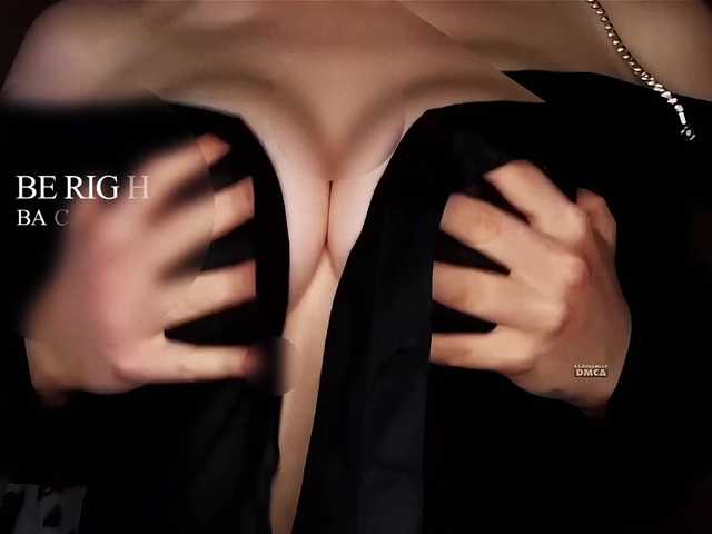 sweetdreamss's BongaCams show and profile