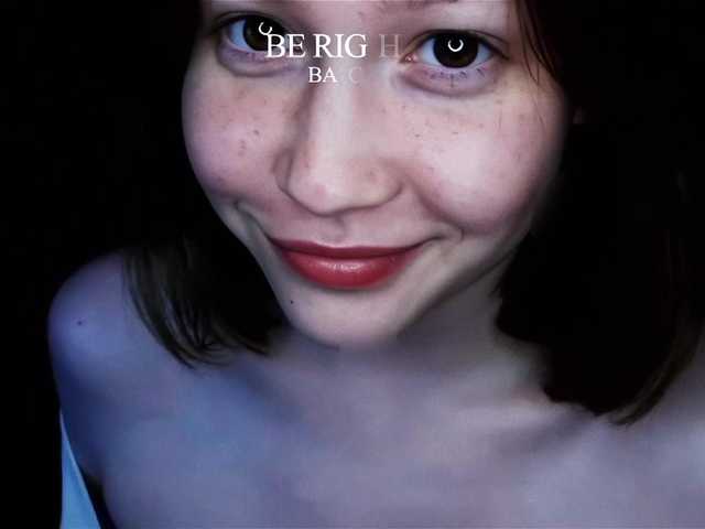 sweetdreamss — (  )   the hottest show and full nudity ONLY in ful private | 200 tokens before private and PM | help the model increase the room rating (many times 1 or 2 tokens)    