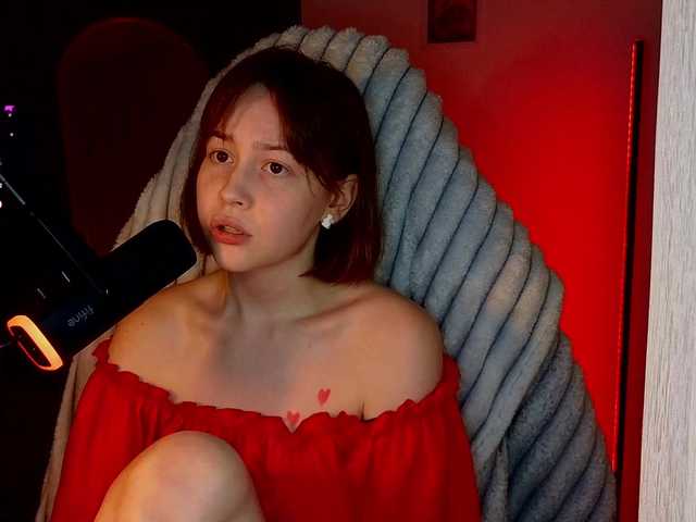 sweetdreamss's BongaCams show and profile