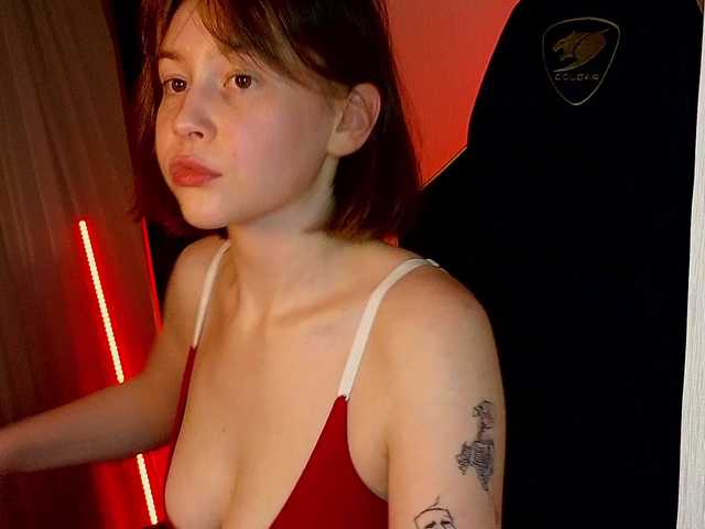 sweetdreamss's BongaCams show and profile