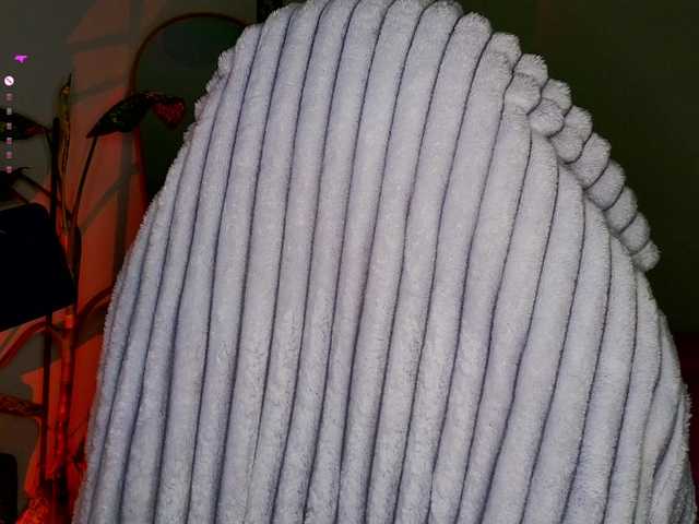 sweetdreamss's BongaCams show and profile