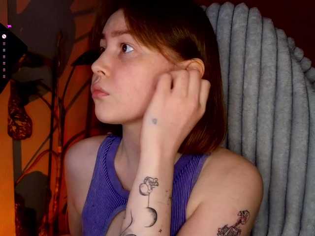 BongaCams sweetdreamss is Freechat sweetdreamss — ( ) the hottest show and full nudity ONLY in ful private | 200 tokens before private and PM | help the model increase the room rating (many times 1 or 2 tokens)