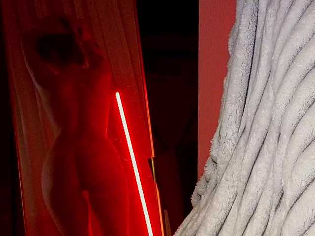 sweetdreamss's BongaCams show and profile