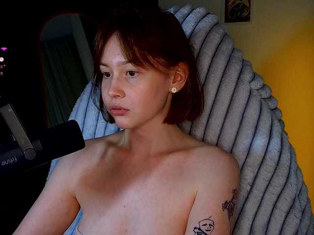 sweetdreamss's BongaCams show and profile