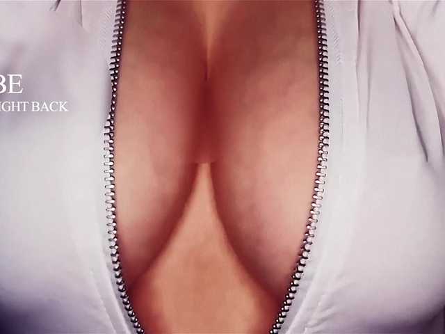 sweetdreamss's BongaCams show and profile