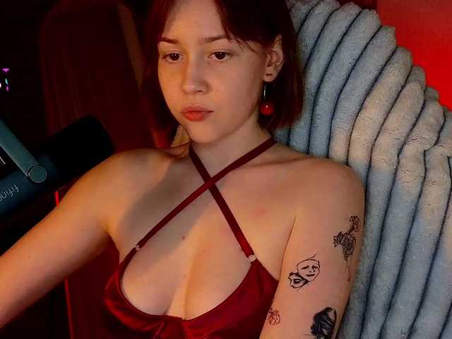 sweetdreamss's BongaCams show and profile