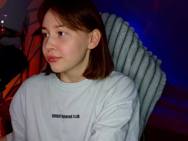 sweetdreamss's BongaCams show and profile