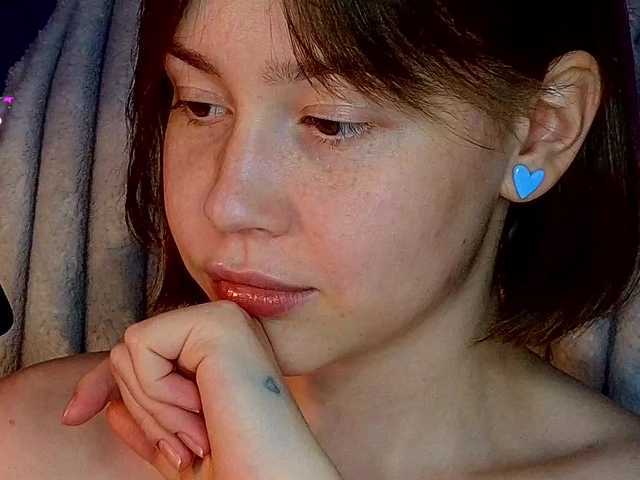 sweetdreamss's BongaCams show and profile