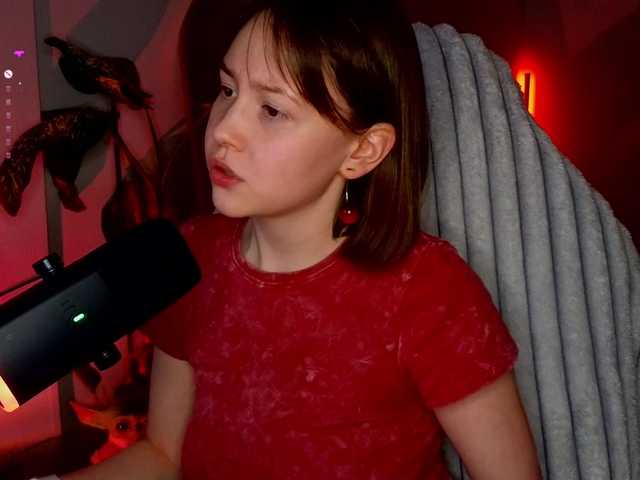 sweetdreamss's BongaCams show and profile