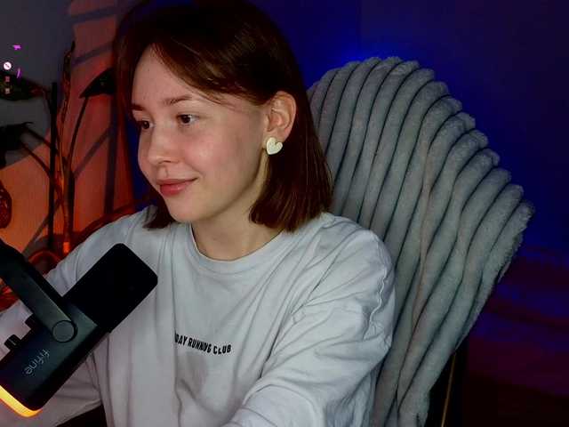 sweetdreamss's BongaCams show and profile