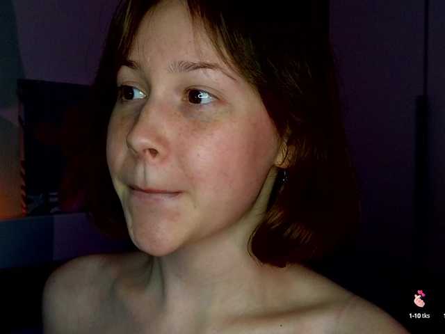  sweetdreamss chat room