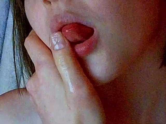 sweetdreamss's BongaCams show and profile