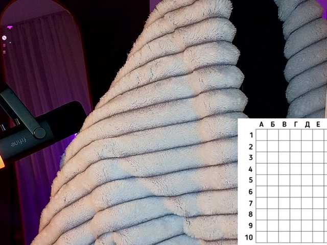 sweetdreamss's BongaCams show and profile