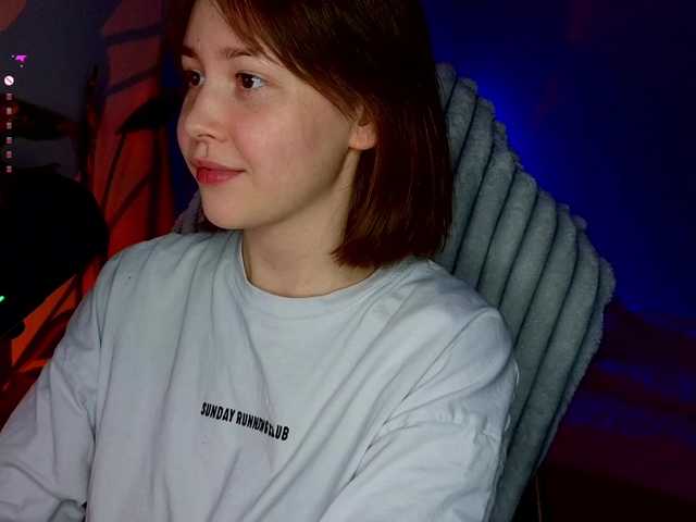 sweetdreamss's BongaCams show and profile