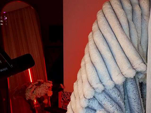 sweetdreamss's BongaCams show and profile