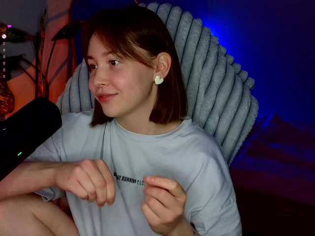 sweetdreamss's BongaCams show and profile