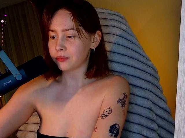 sweetdreamss's BongaCams show and profile