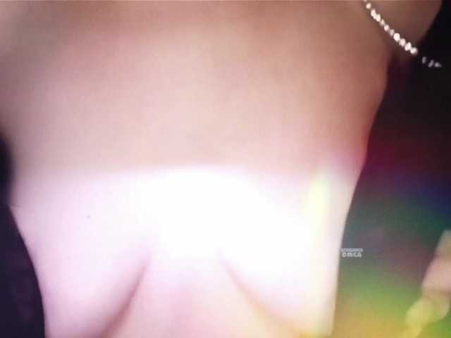 sweetdreamss live cam profile