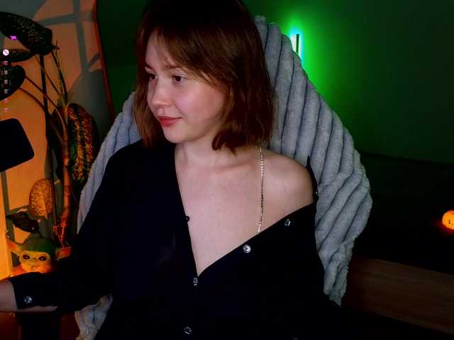 sweetdreamss from BongaCams is Freechat