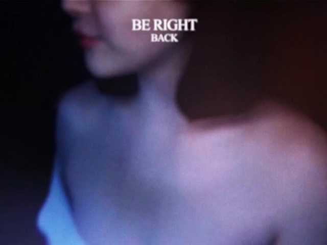 sweetdreamss's BongaCams show and profile