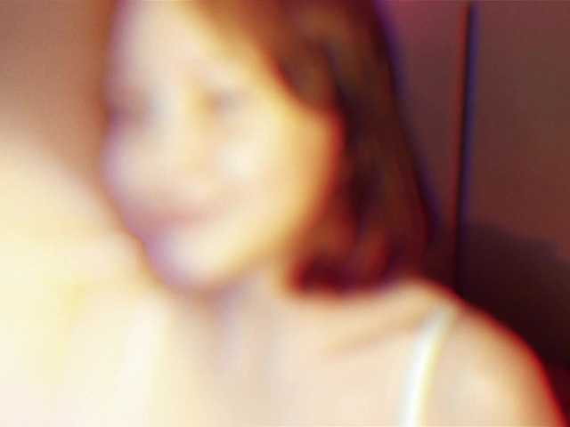 sweetdreamss's BongaCams show and profile