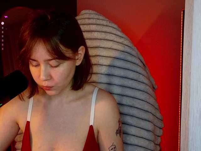 sweetdreamss's BongaCams show and profile