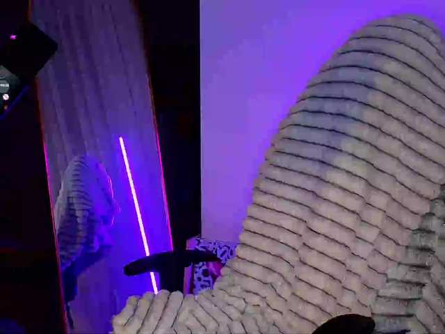 sweetdreamss's BongaCams show and profile