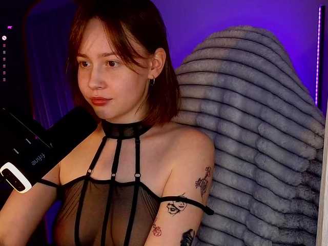 sweetdreamss's BongaCams show and profile