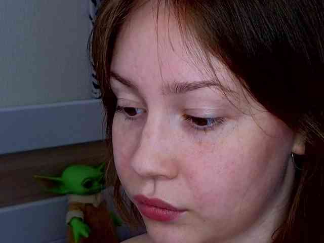 dirty chat room Sweetdreamss