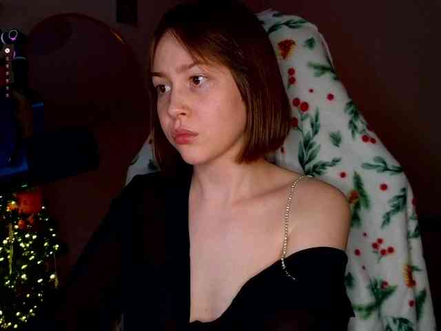 -sweetdreamss- webcam