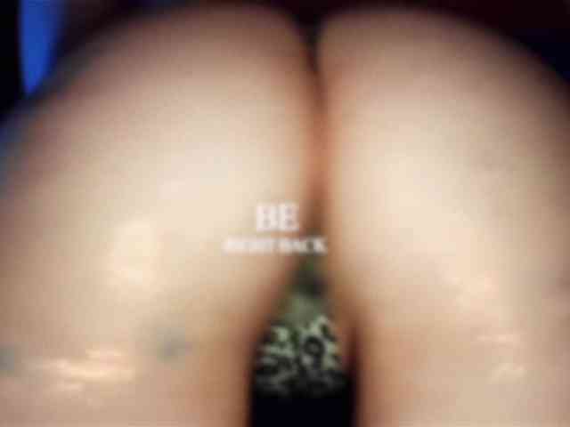 -sweetdreamss- webcam