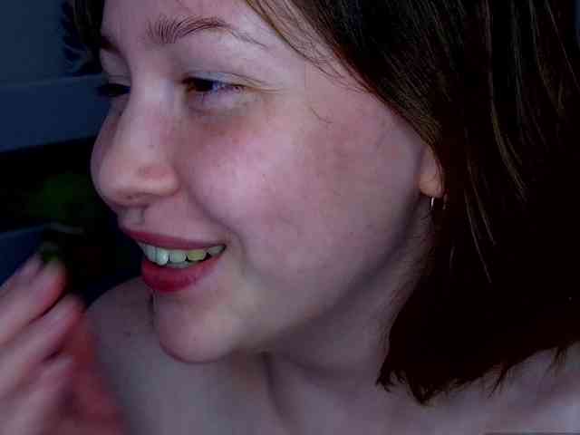 best sex chat Sweetdreamss
