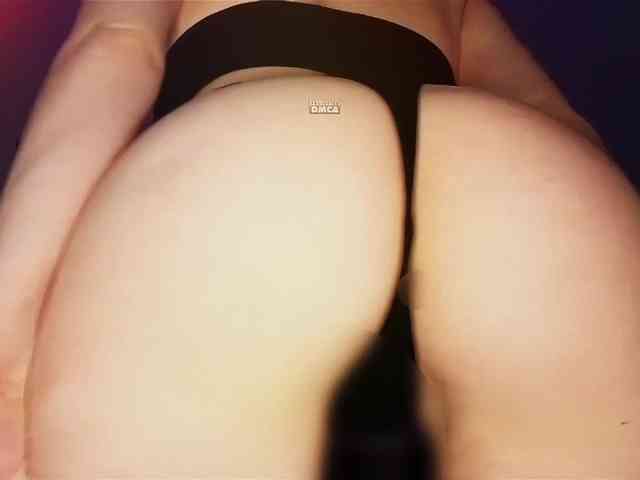 -sweetdreamss- webcam