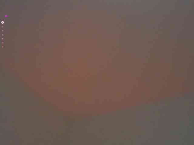 -sweetdreamss- webcam