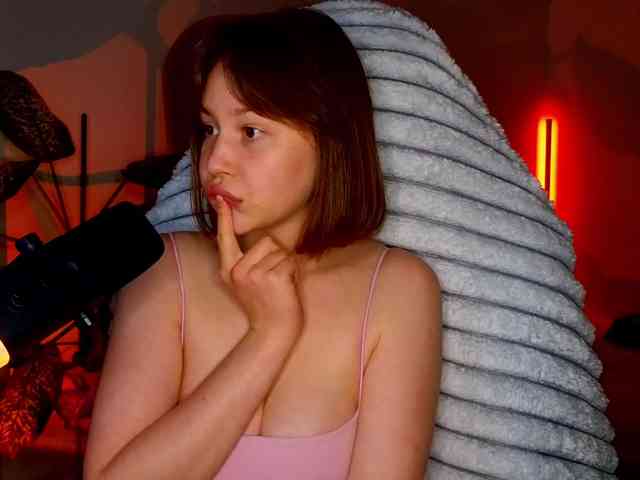 -sweetdreamss- webcam