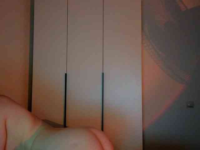 -sweetdreamss- webcam