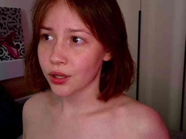 -sweetdreamss- webcam