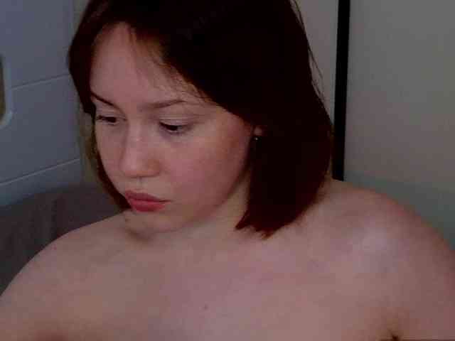 sweetdreamss Live Webcam on BongaCams sweetdreamss Live Webcam on BongaCams