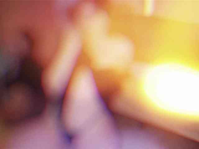 -sweetdreamss- webcam