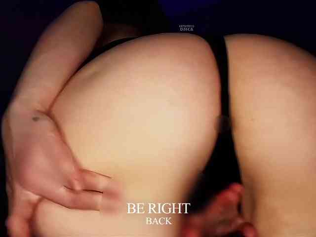 -sweetdreamss- webcam