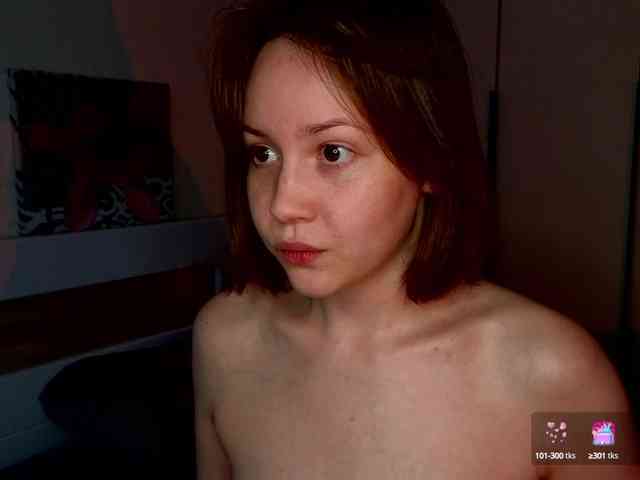 sweetdreamss