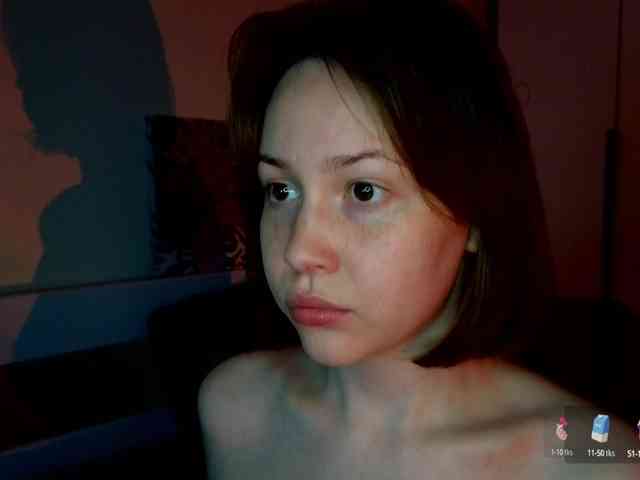 -sweetdreamss- webcam