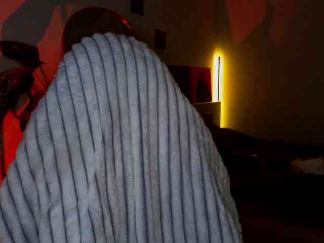 -sweetdreamss- webcam