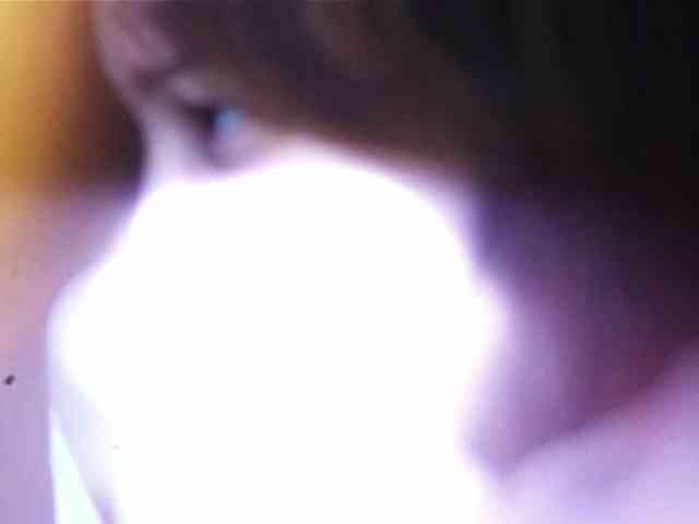 -sweetdreamss- webcam