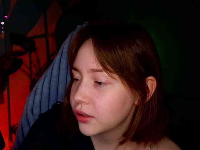 -sweetdreamss- webcam