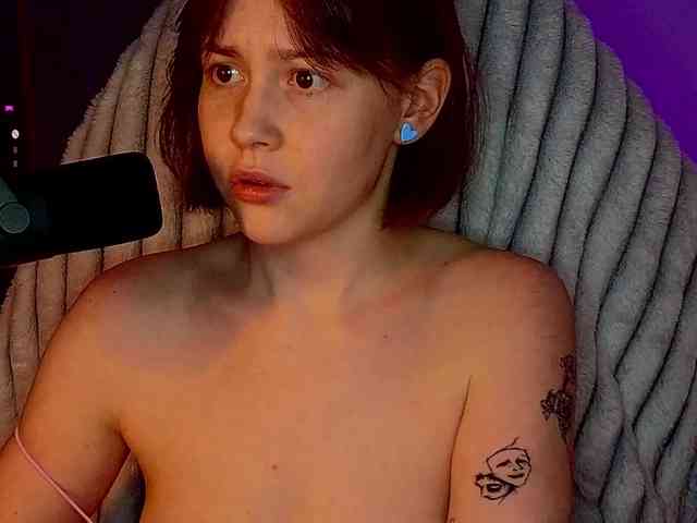 -sweetdreamss- webcam