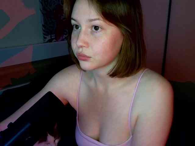 -sweetdreamss- webcam