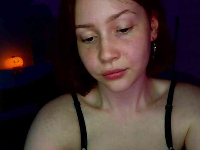 -sweetdreamss- webcam