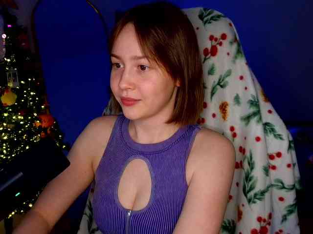 -sweetdreamss- webcam