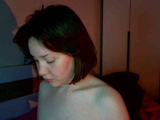 -sweetdreamss- webcam
